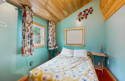 Lakefront Pines - Foto 15