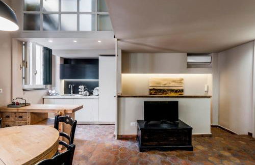 Ferrini Home - Piazza Trento - Foto 6