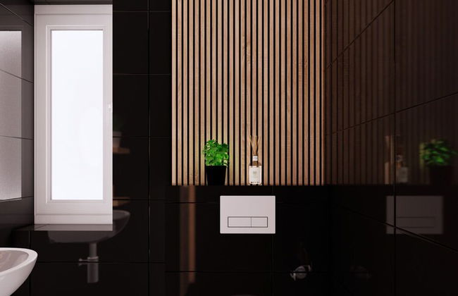 Holiday Home Villa Mavi - Foto 27