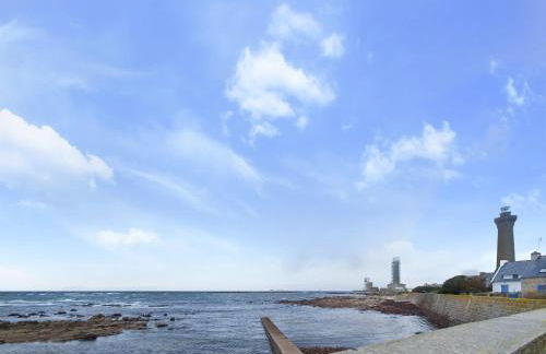 Maison pour 5 - 50m du front de mer - Foto 20