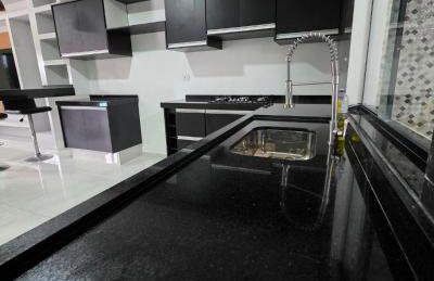 Linda chácara, com piscina e área gourmet - Foto 32