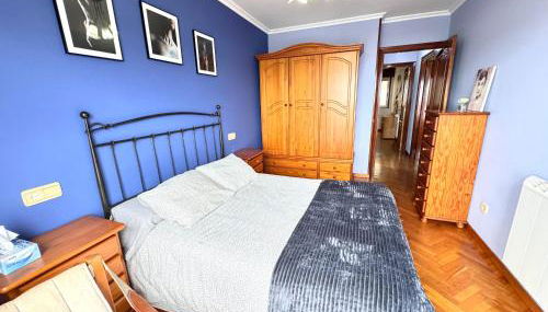 Apartamento Parquemar Viveiro - Foto 2