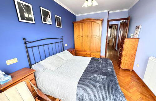 Apartamento Parquemar Viveiro - Foto 2