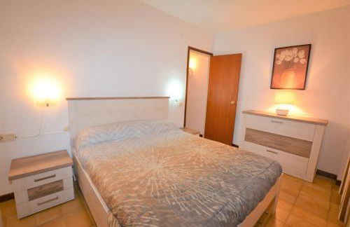 Villa Service - Poblet - Photo 10