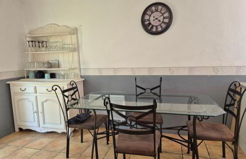 Le Hameau des Cardenals - Photo 8