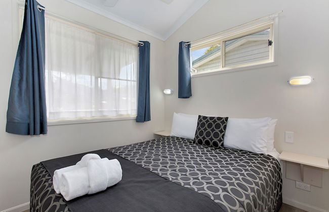 North Haven Holiday Village - Foto 7