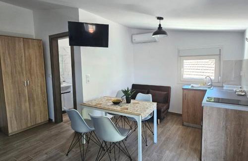 Studios Iris - Photo 45