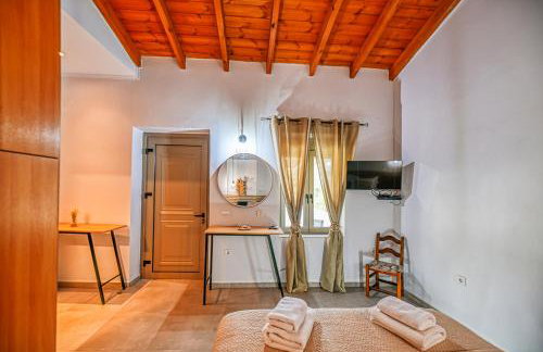 Haroto Home Residence - Foto 25