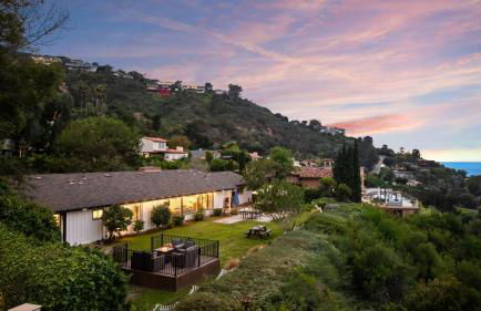 Ocean View Retreat Firepit & Spacious Yard - Foto 60