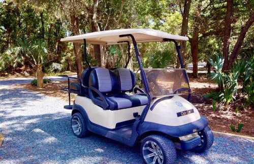 Holly Creek Cottage - Foto 39