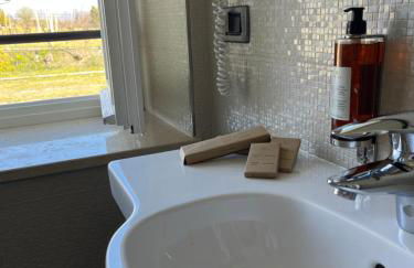 Cascina Graziosa - Foto 19