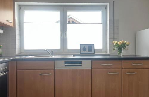 F&M Wohnungen in Olpe - Foto 7