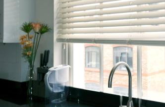 Spacious Duplex Flat West London for Families & Groups - Foto 40