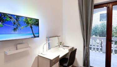 Apartments T&T - Foto 5