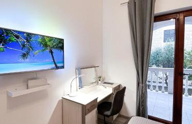 Apartments T&T - Foto 5