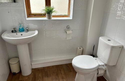 The Workshop - Photo 41