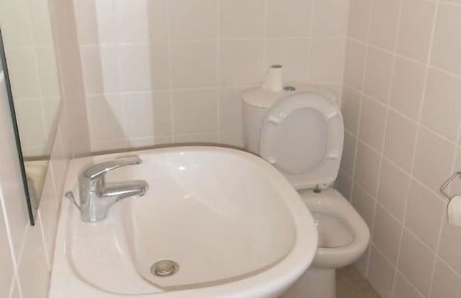 Lambrinos Suites - Photo 27