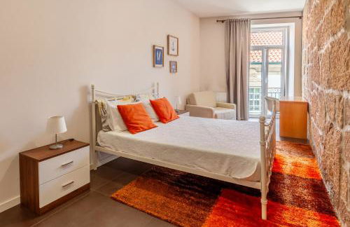 Porta 116 - Photo 45