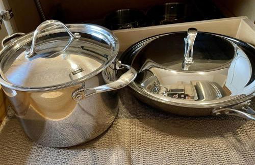 Paseo Del Mar - Foto 13