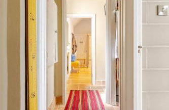 Spacious Country Cottage Sleeps 7, Air Con, Fire Pit & Dog Friendly close to Bath - Foto 22