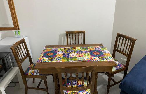 Casa Luminaria - Foto 13