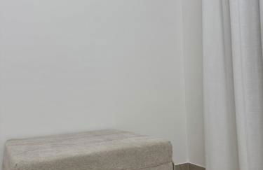 Casa di Zitti - Photo 26