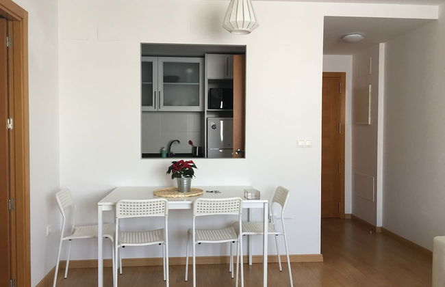 Malaga Palo - Photo 24