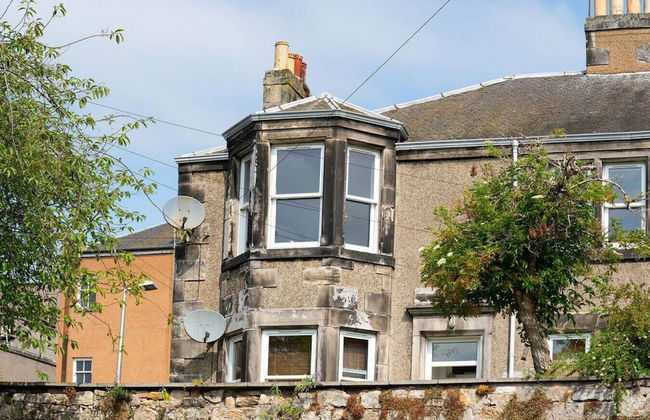 Heritage Quarter - 2 Minutes From Centre - Foto 10