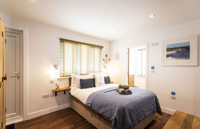 The Lighthouse - Foto 27