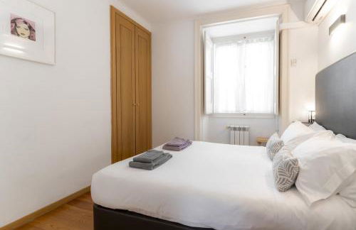 LV Premier Apartments Baixa- PR - Photo 48