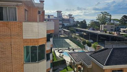 Refúgio na Praia Aguas de Cachoeira - Foto 5