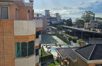 Refúgio na Praia Aguas de Cachoeira - Photo 5