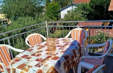 Haus Nickert - Foto 8