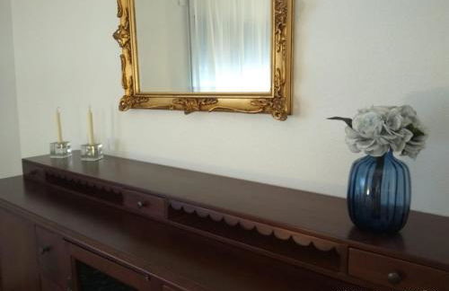 La Casa de Maribel - Foto 8