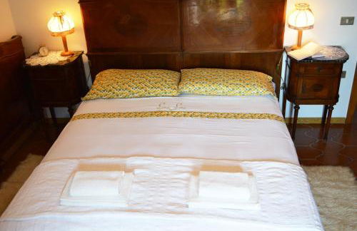 Casa Furletti Holiday Home - Foto 19