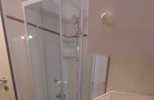 Appartamento Lucia - Foto 31