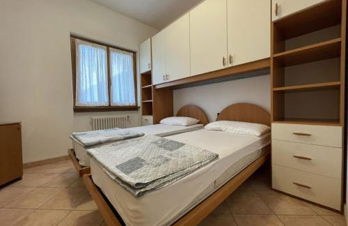 Casa Adamello Giustino - Foto 45