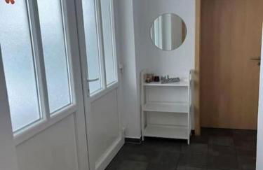 EICstay - Ferienhaus für Monteure und Familie - Photo 12