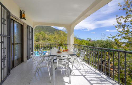 Villa-Piedralaves-aMatalasviñas-piscina-4 viviendas - Photo 21