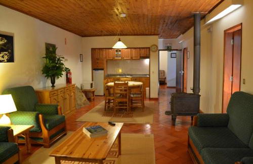 Casa da Ponte - Foto 28