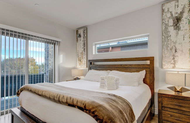 The Chestnut - Foto 1