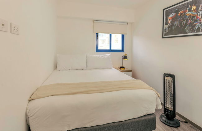 Qoyllur by Wynwood House - Foto 76