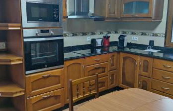 Casa Chichirica - Foto 18