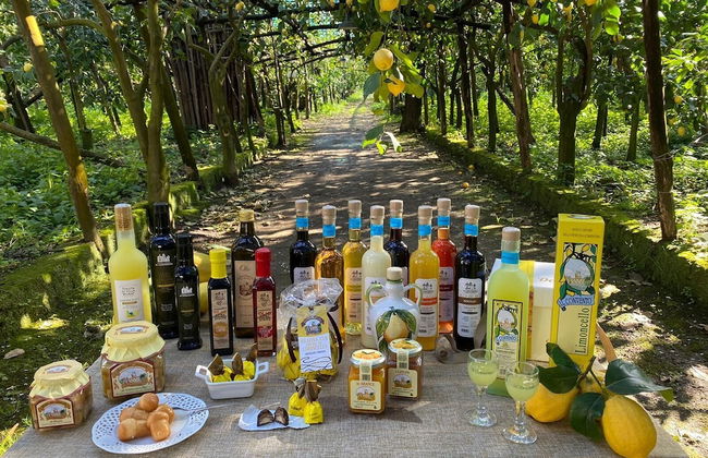 Agriturismo Il Convento - Foto 21