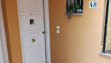 Espectacular Casa Con Vistas - Foto 2