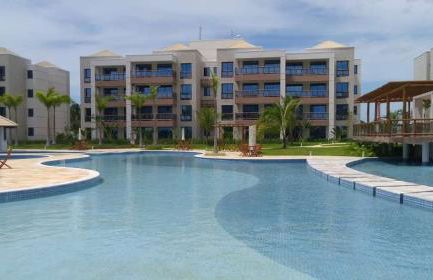 Apartamento Waiwai Cumbuco - Photo 43