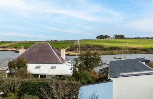 Holiday Home La Glycine by Interhome - Foto 33