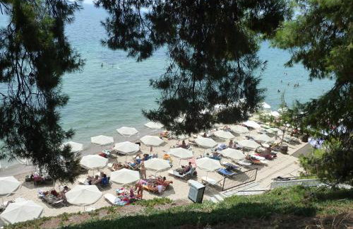 Dimi Apartments - Foto 26