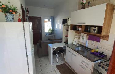Apartamento próximo ao Aeroporto de Florianópolis. - Foto 8