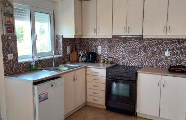 Dimitri's house - Foto 6